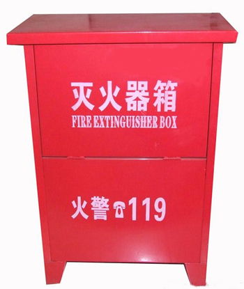 山東臨沂金潤 匠心守護(hù)安全的雙科先鋒